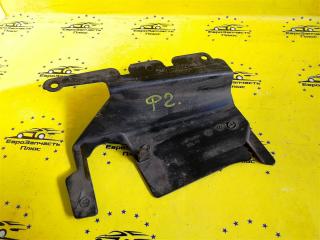 Дефлектор радиатора Focus 2