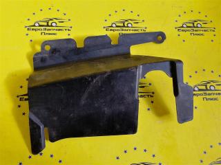 Дефлектор радиатора Focus 2