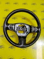 Запчасть руль кожаный Suzuki Grand Vitara 811065J00 контрактная Руль кожаный Suzuki Grand Vitara 811065J00 контрактная