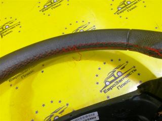 Руль кожаный Corsa D Руль кожаный Corsa D