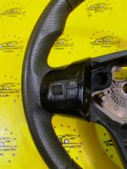 Руль кожаный Corsa D Руль кожаный Corsa D