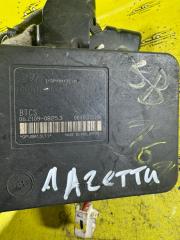 Блок ABS Chevrolet Lacetti