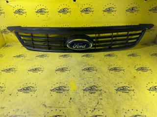 Решетка радиатора Ford Focus 2