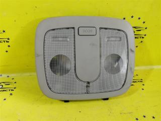 Плафон освещения салона Kia Soul 1