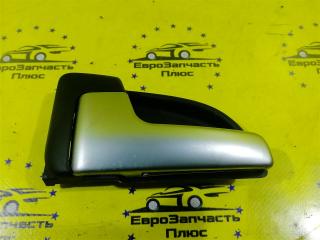 Ручка двери задняя левая Kia Ceed 1