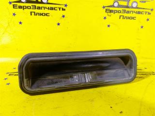 Кнопка открывания багажника Ford Focus 3