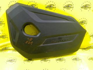 Крышка двигателя декоративная Ford Mondeo 4