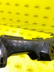 Кронштейн бампера задний правый Ceed 1