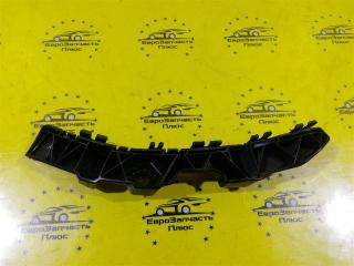 Кронштейн бампера задний правый Kia Ceed 1