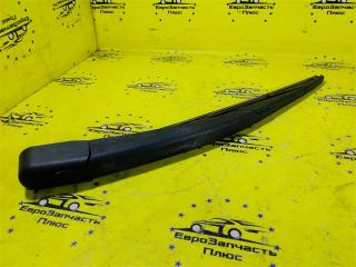 Поводок стеклоочистителя задний Ford Focus 2 контрактная Поводок стеклоочистителя задний Ford Focus 2