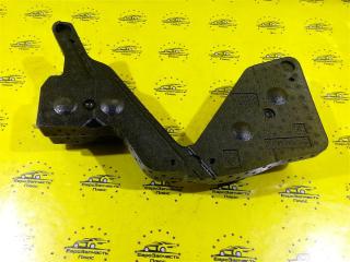 Шумоизоляция двери багажника Fusion B226