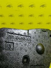 Шумоизоляция двери багажника Fusion B226