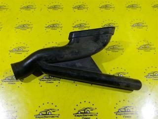 Запчасть воздухозаборник Opel Corsa