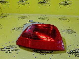 Фонарь бампера задний Ford Focus 2