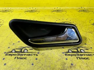 Запчасть ручка двери передняя правая Mercedes-Benz A160
