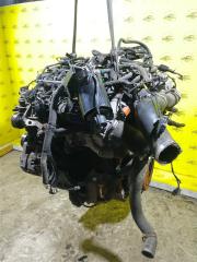 Двигатель Kia Sportage 3