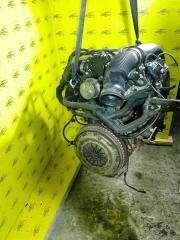 Двигатель Duster HS K9K 856