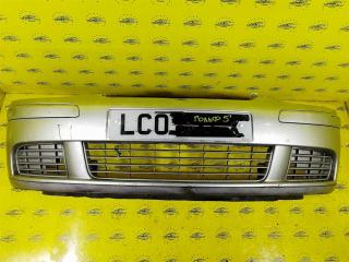 Бампер передний Volkswagen Golf 5