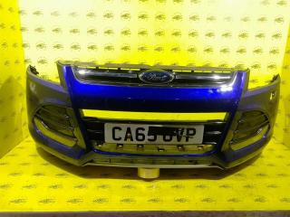Бампер передний Ford Kuga 2