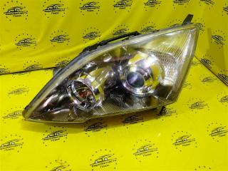 Фара передняя левая CR-V 3 RE