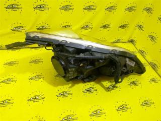 Фара передняя левая Honda CR-V 3 RE