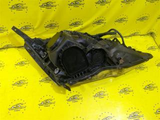 Фара передняя левая CR-V 3 RE