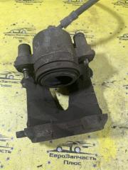 Суппорт передний правый Octavia A5 1Z