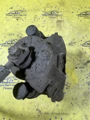 Суппорт передний правый Skoda Octavia A5 1Z