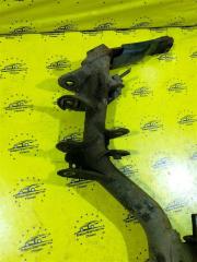 Рычаг задний правый CR-V 3