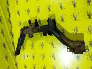 Рычаг задний правый Honda CR-V 3