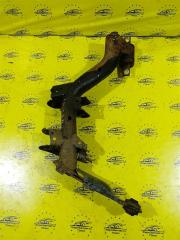 Рычаг задний правый CR-V 3