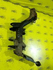 Рычаг задний правый CR-V 3