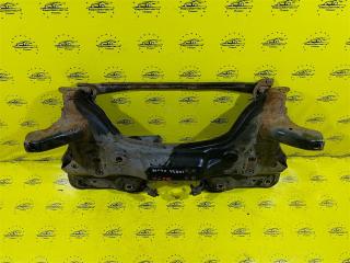 Подрамник передний Opel Corsa