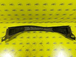 Жабо дворников переднее Ford Focus 3