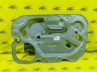Стеклоподъемник передний правый Ford Focus 2