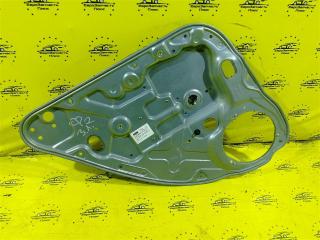 Стеклоподъемник задний левый Ford Focus 2