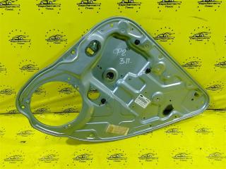 Стеклоподъемник задний правый Ford Focus 2