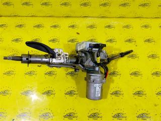 Электроусилитель руля Kia Sportage 3