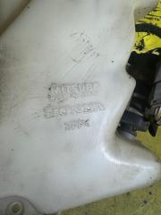 Бачок омывателя фар CR-V 3 RE