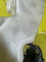 Бачок омывателя фар Honda CR-V 3 RE