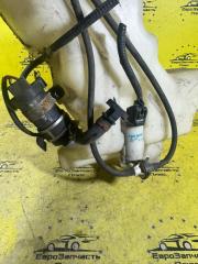 Бачок омывателя фар CR-V 3 RE