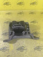 Опора ДВС Ford Focus 2