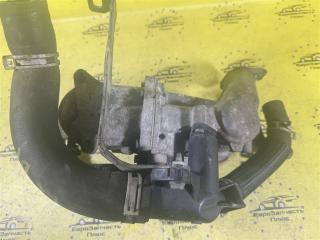 Клапан EGR Ford Focus 2