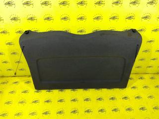 Полка багажника Ford Focus 2