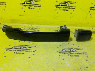 Ручка двери Qashqai J10