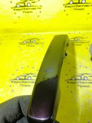 Ручка двери Nissan Qashqai J10