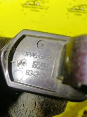 Ручка двери Qashqai J10