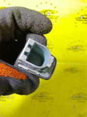 Ручка двери Qashqai J10