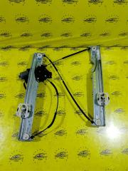 Стеклоподъемник передний правый Ford Kuga 2