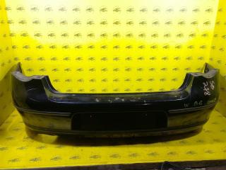 Бампер задний Volkswagen Passat B6